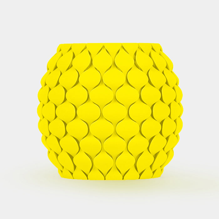 SUNLU Matte PLA 3D Printer Filament 1KG