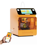 [Australia Only] Spring Clearance, 3D Printing Special Offers Collection
