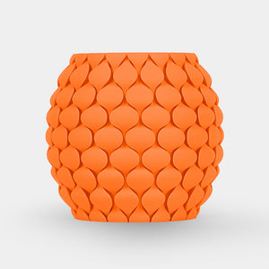 [MOQ: 6KG] High Speed PLA+ 2.0(HSPLA Plus 2.0), High Speed 3D Printer Filament 1KG