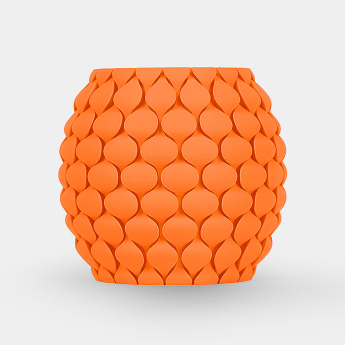 [MOQ: 6KG] High Speed PLA(HS_PLA) 3D Printer Filament 1KG