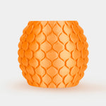 [MOQ: 6KG] SILK 3D Printer Filament 1KG