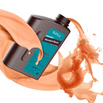 [Get 5 for the Price of 4] 1000g Standard Resin, Water-wash Standard Resin and Standard Plus Resin (For Canada)