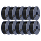 SUNLU PETG 3D Printer Filament 1KG