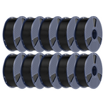 SUNLU PETG 3D Printer Filament 1KG