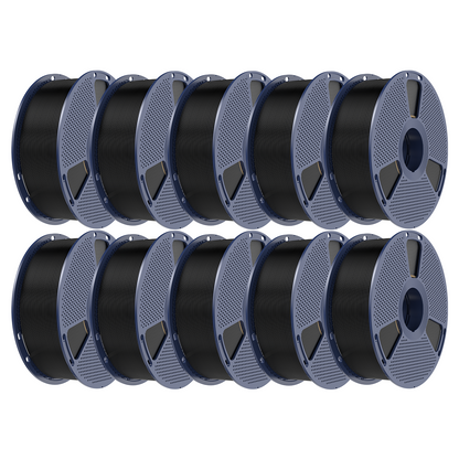 SUNLU PETG 3D Printer Filament 1KG