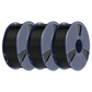 SUNLU PETG 3D Printer Filament 1KG