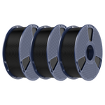 SUNLU PETG 3D Printer Filament 1KG