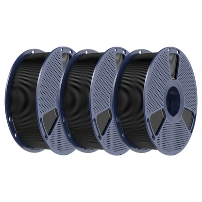 SUNLU PETG 3D Printer Filament 1KG