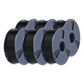 SUNLU PETG 3D Printer Filament 1KG