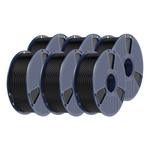 SUNLU PETG 3D Printer Filament 1KG