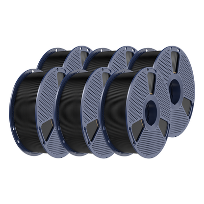 SUNLU PETG 3D Printer Filament 1KG