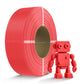 [Refill Freely, No Spool Waste] SUNLU Refill Filament 1KG, PLA, PLA+, PLA+2.0, PETG Filament, Compatible with 2025 SUNLU 3rd-Generation Reusable Spool and Bambu Reusable Spool