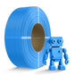 [Refill Freely, No Spool Waste] SUNLU Refill Filament 1KG, PLA, PLA+, PLA+2.0, PETG Filament, Compatible with 2025 SUNLU 3rd-Generation Reusable Spool and Bambu Reusable Spool