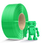 [Refill Freely, No Spool Waste] SUNLU Refill Filament 1KG, PLA, PLA+, PLA+2.0, PETG Filament, Compatible with 2025 SUNLU 3rd-Generation Reusable Spool and Bambu Reusable Spool