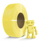 [Refill Freely, No Spool Waste] SUNLU Refill Filament 1KG, PLA, PLA+, PLA+2.0, PETG Filament, Compatible with 2025 SUNLU 3rd-Generation Reusable Spool and Bambu Reusable Spool