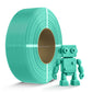 [Refill Freely, No Spool Waste] SUNLU Refill Filament 1KG, PLA, PLA+, PLA+2.0, PETG Filament, Compatible with 2025 SUNLU 3rd-Generation Reusable Spool and Bambu Reusable Spool