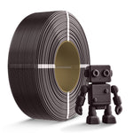 [Refill Freely, No Spool Waste] SUNLU Refill Filament 1KG, PLA, PLA+, PLA+2.0, PETG Filament, Compatible with 2025 SUNLU 3rd-Generation Reusable Spool and Bambu Reusable Spool