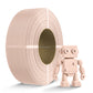 [Refill Freely, No Spool Waste] SUNLU Refill Filament 1KG, PLA, PLA+, PLA+2.0, PETG Filament, Compatible with 2025 SUNLU 3rd-Generation Reusable Spool and Bambu Reusable Spool