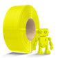 [Refill Freely, No Spool Waste] SUNLU Refill Filament 1KG, PLA, PLA+, PLA+2.0, PETG Filament, Compatible with 2025 SUNLU 3rd-Generation Reusable Spool and Bambu Reusable Spool