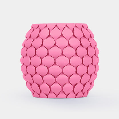 [MOQ: 6KG] High Speed PLA(HS_PLA) 3D Printer Filament 1KG