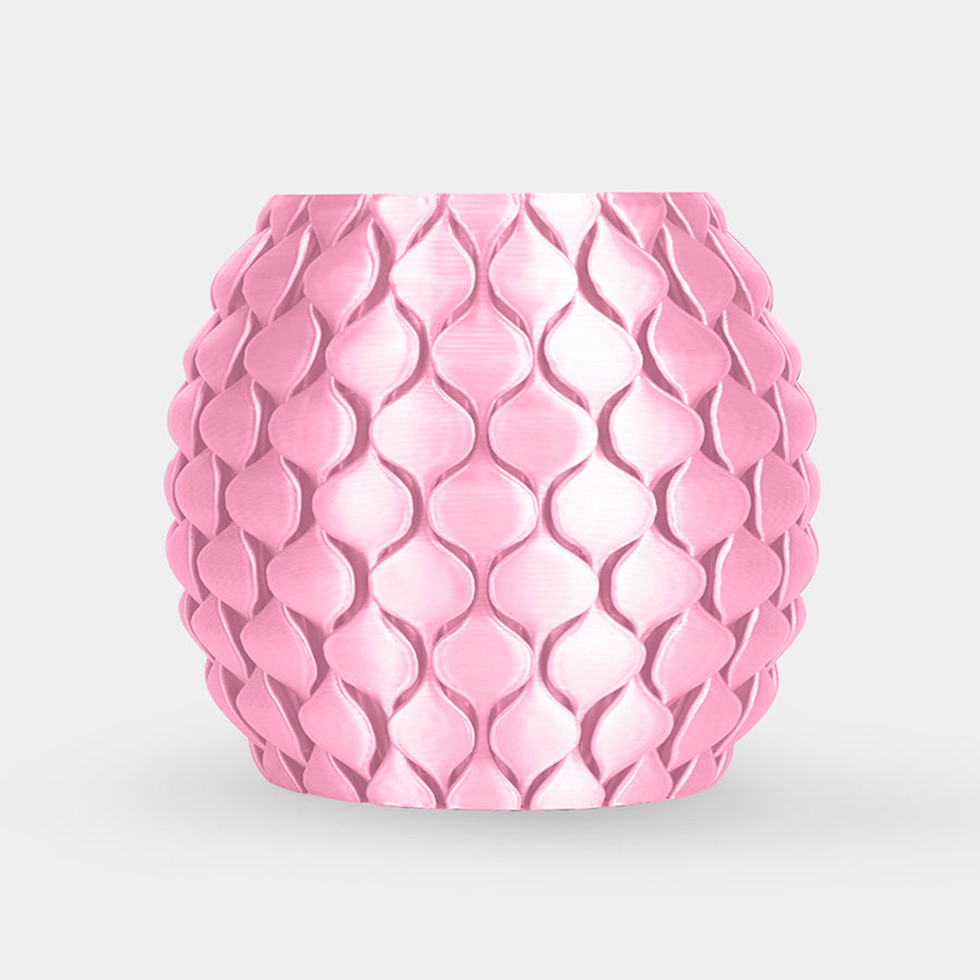 SILK PLA