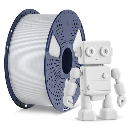 Large Spool(3KG, 5KG ) 3D Printer Filament Prime Deals [Ship to USA Only]