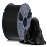 PLA Meta(Macaron Colors) 3KG Large Spool 3D Printer Filament 3KG