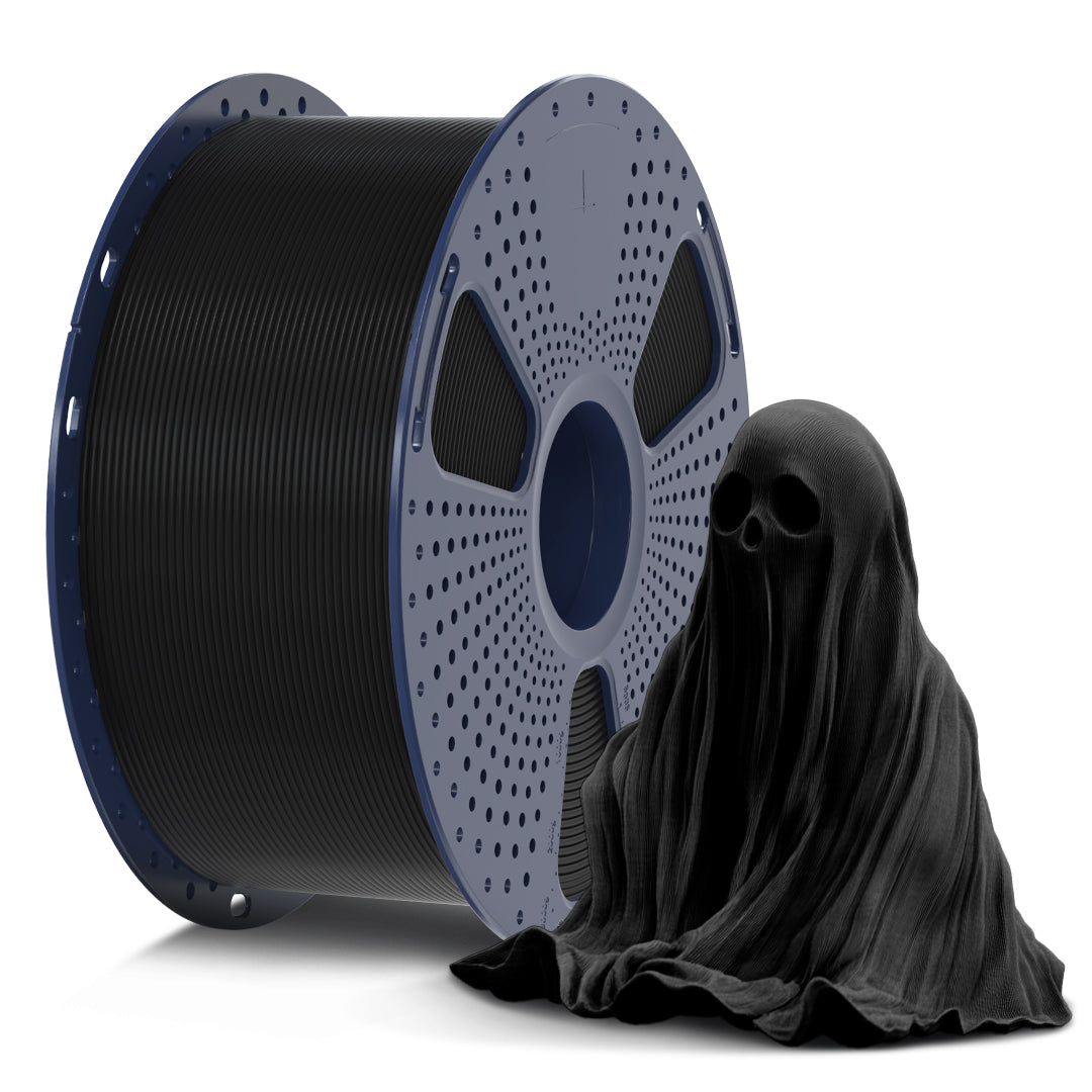 PLA Meta(Macaron Colors) 3KG Large Spool 3D Printer Filament 3KG