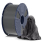 [Bigger Size, Longer Use, No Waste] 3KG Large Spool PLA Series 3D Printer Filament Collection