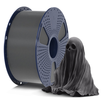 5KG Large Spool Filament Spring Prime Deals, 3D Printing Filament [Ship to USA Only]