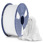 5KG Large Spool Filament Spring Prime Deals, 3D Printing Filament [Ship to USA Only]