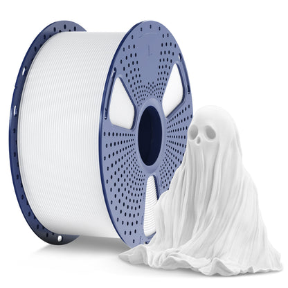 5KG Large Spool Filament Spring Prime Deals, 3D Printing Filament [Ship to USA Only]