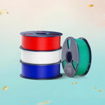 SUNLU PLA+(PLA Plus) 3D Printer Filament 1KG