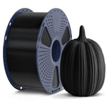 PLA+(PLA Plus) 3KG Large Spool 3D Printer Filament 3KG