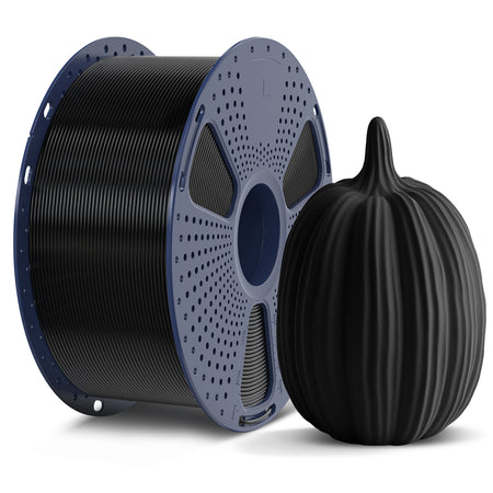 PLA+(PLA Plus) 3KG Large Spool 3D Printer Filament 3KG