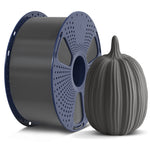 [Australia Only] Spring Clearance, 3D Printing Special Offers Collection
