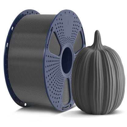 [Australia Only] Spring Clearance, 3D Printing Special Offers Collection
