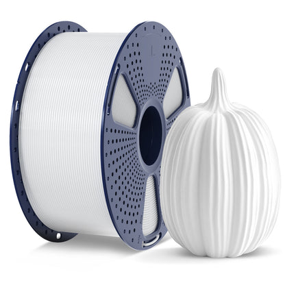 [Australia Only] Spring Clearance, 3D Printing Special Offers Collection