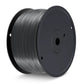 PLA+(PLA Plus) Large Spool 3D Printer Filament 5KG