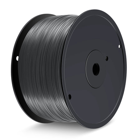 PLA+(PLA Plus) Large Spool 3D Printer Filament 5KG