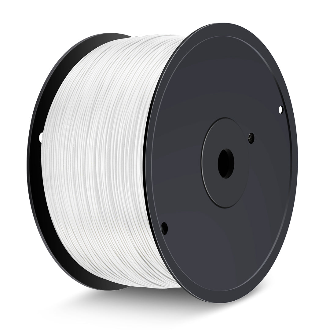 PLA+(PLA Plus) Large Spool 3D Printer Filament 5KG