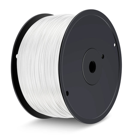 PLA+(PLA Plus) Large Spool 3D Printer Filament 5KG