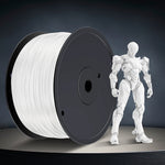 5KG Large Spool Filament Spring Prime Deals, 3D Printing Filament [Ship to USA Only]
