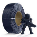 [Refill Freely, No Spool Waste] SUNLU Refill Filament 1KG, PLA, PLA+, PLA+2.0, PETG Filament, Compatible with 2025 SUNLU 3rd-Generation Reusable Spool and Bambu Reusable Spool