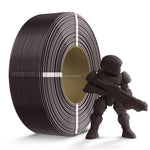 [Refill Freely, No Spool Waste] SUNLU Refill Filament 1KG, PLA, PLA+, PLA+2.0, PETG Filament, Compatible with 2025 SUNLU 3rd-Generation Reusable Spool and Bambu Reusable Spool