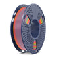 250g Spool 3D PRINTING FILAMENTS 0.25KG PER ROLL