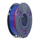 250g Spool 3D PRINTING FILAMENTS 0.25KG PER ROLL