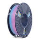 250g Spool 3D PRINTING FILAMENTS 0.25KG PER ROLL