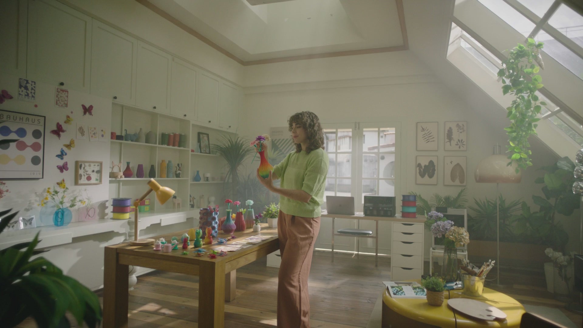 Charger la vidéo : 