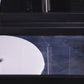 [Get 5 for the Price of 4] 1000g Standard Resin, Water-wash Standard Resin and Standard Plus Resin